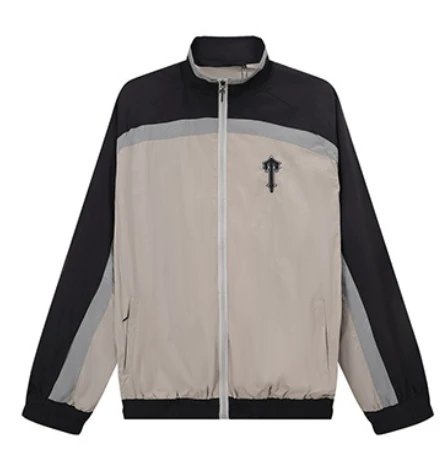 24 khaki color