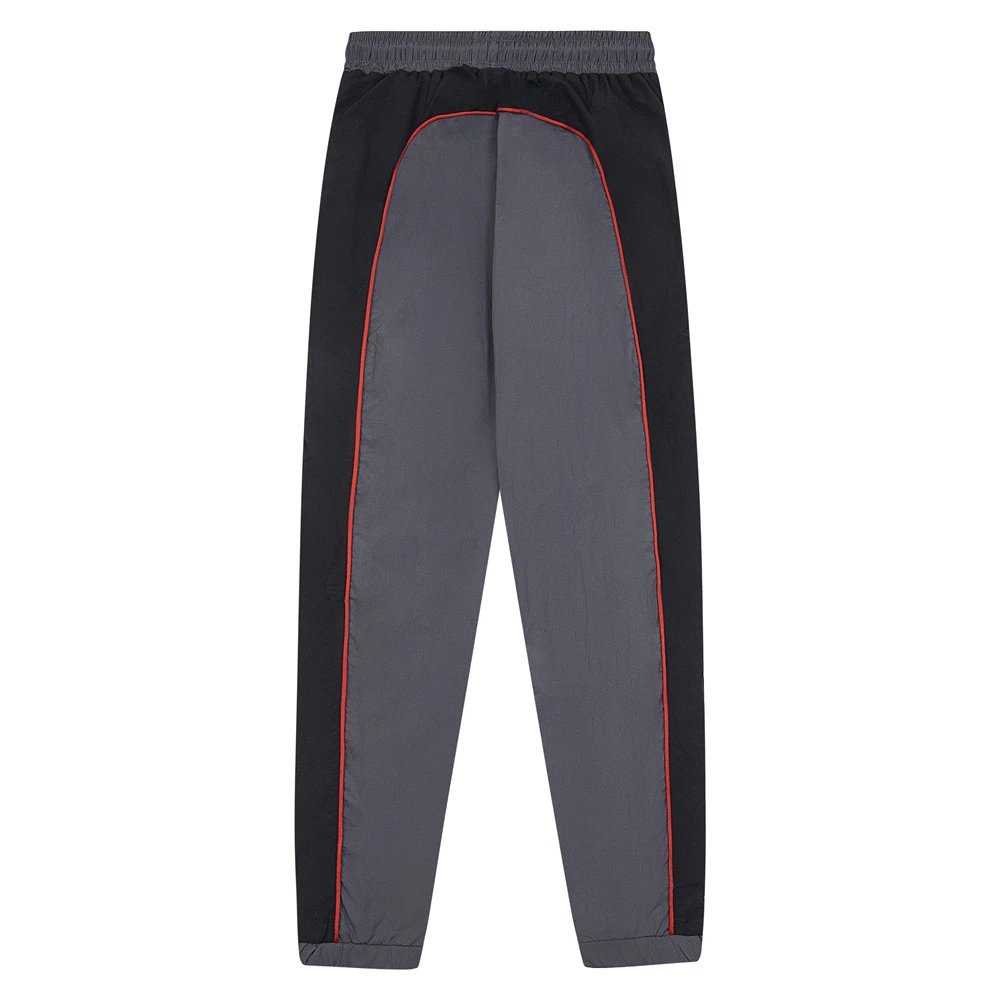 26 Dark Gray