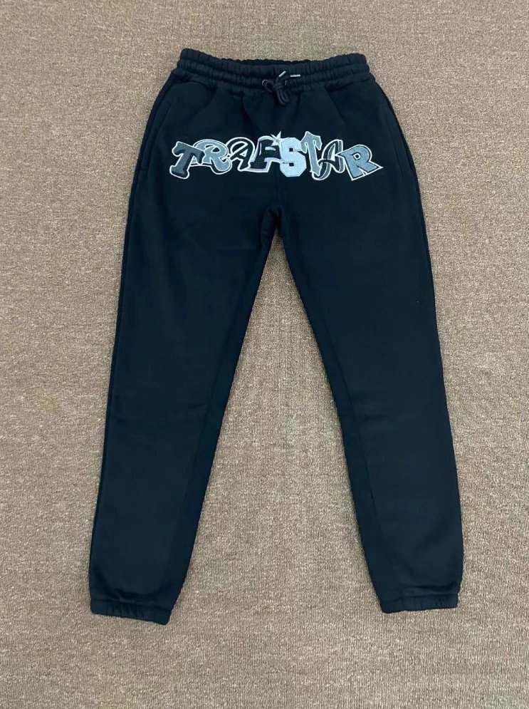 27 black