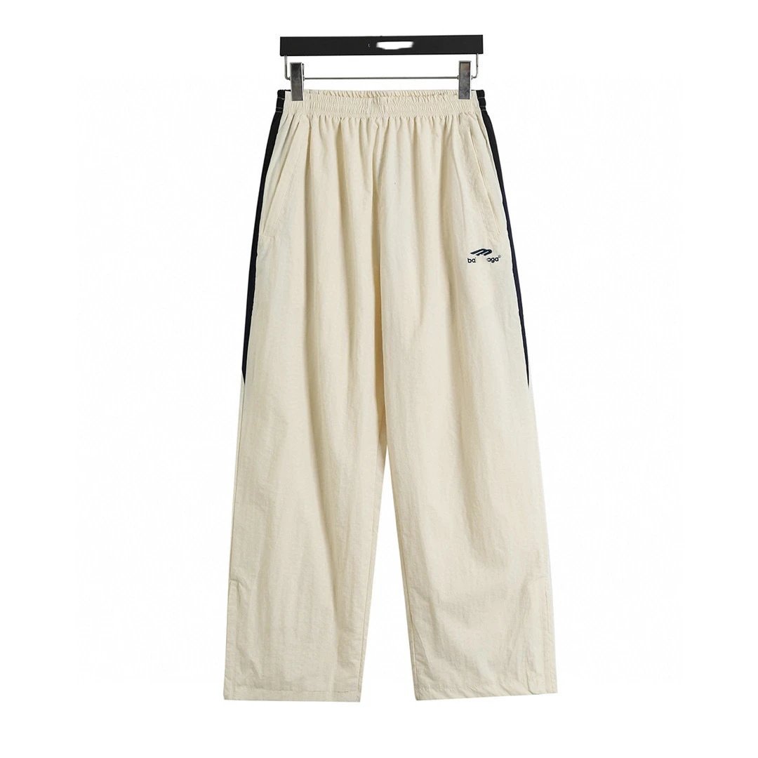 29 Apricot color
