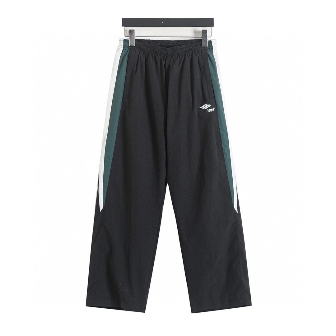 30 black