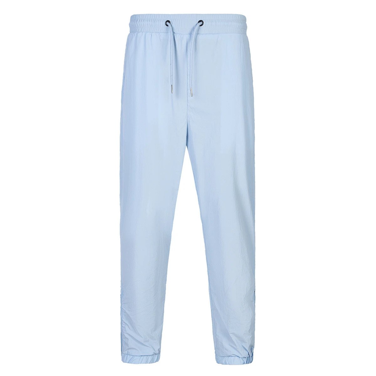 32 blue