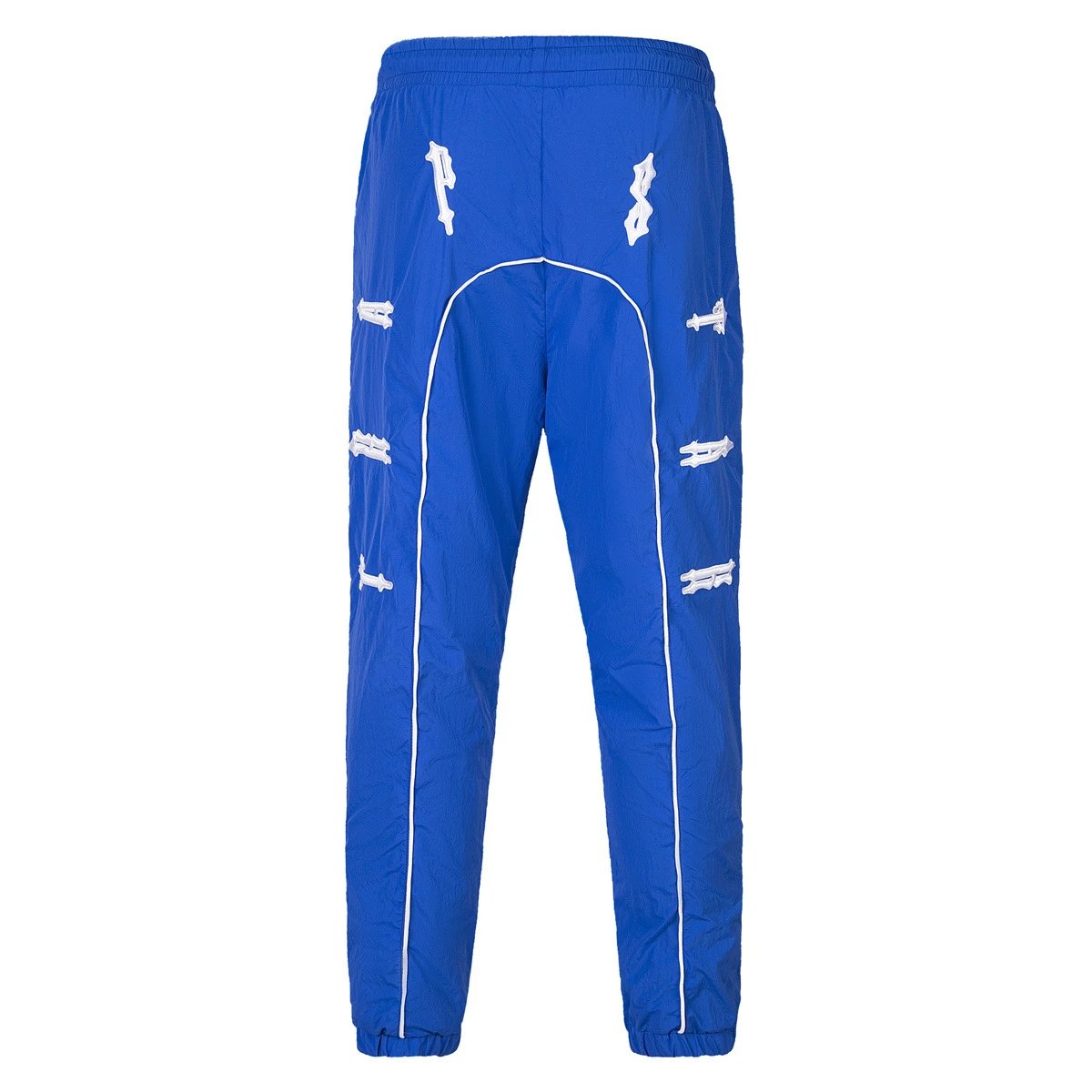 33 Dark Blue