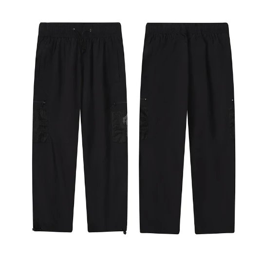 35 black