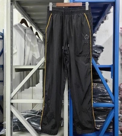 36 black