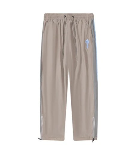38 Khaki