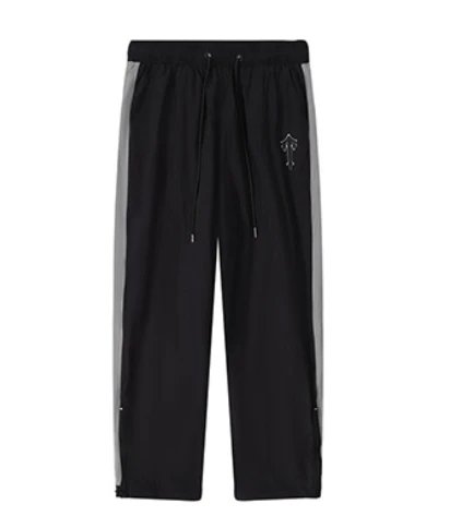 39 black