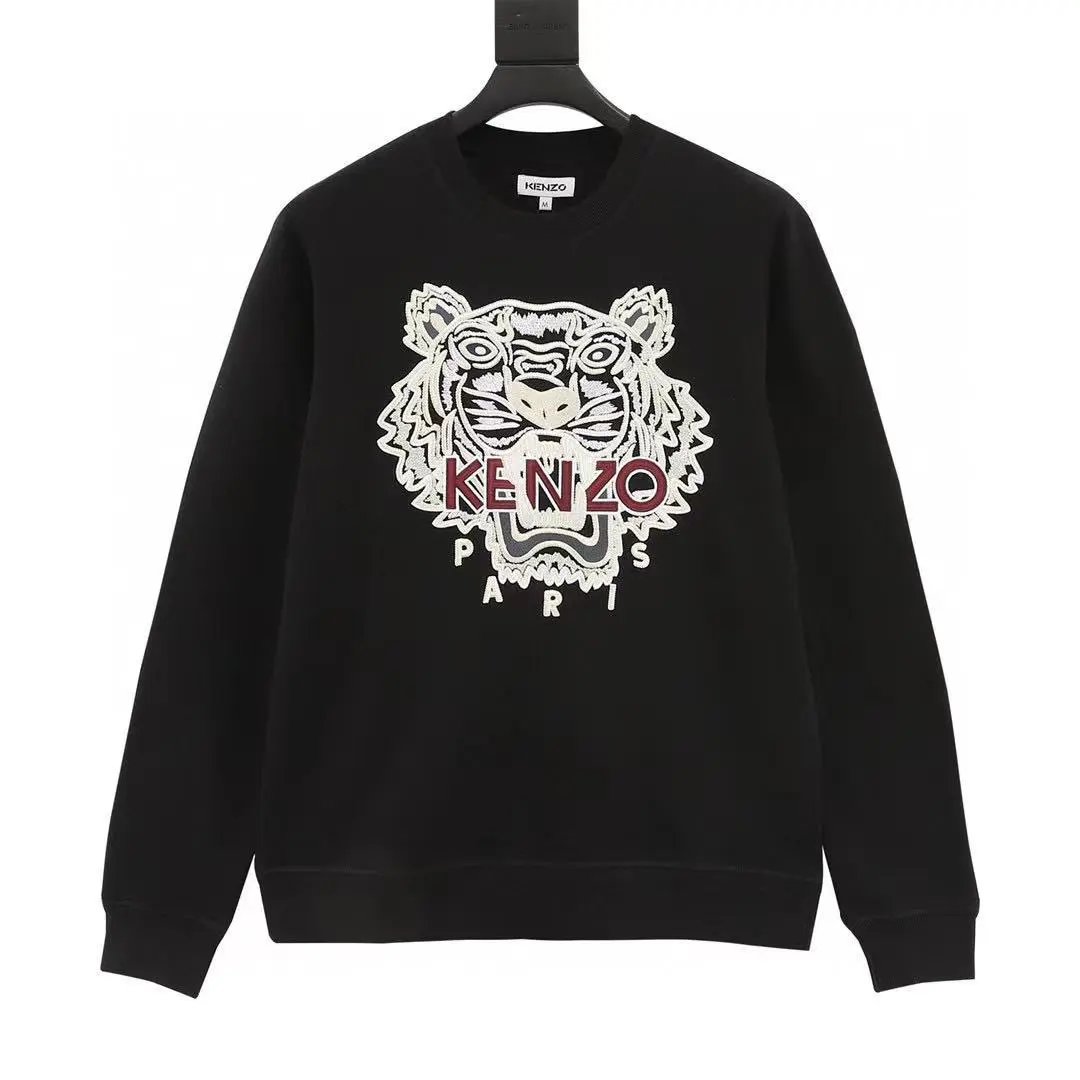 01 Black