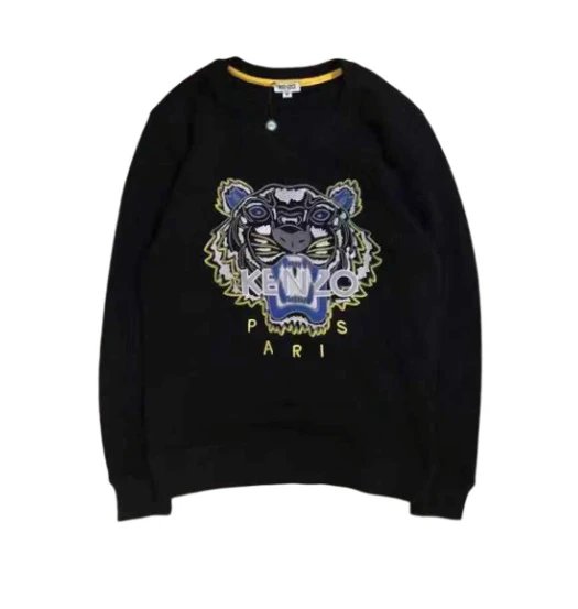 03 Black