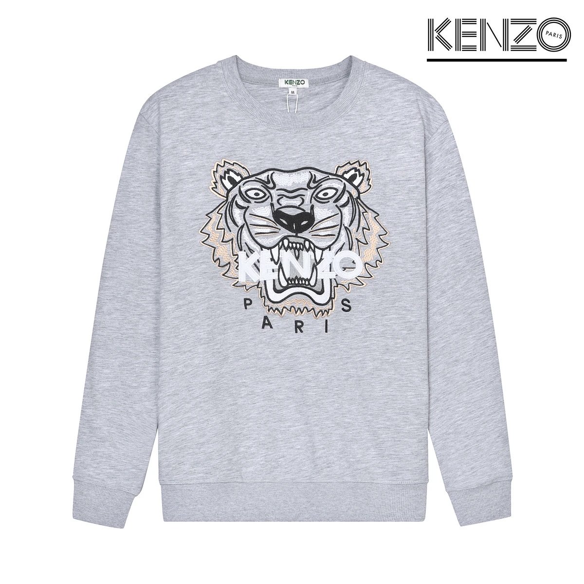 08 Gray