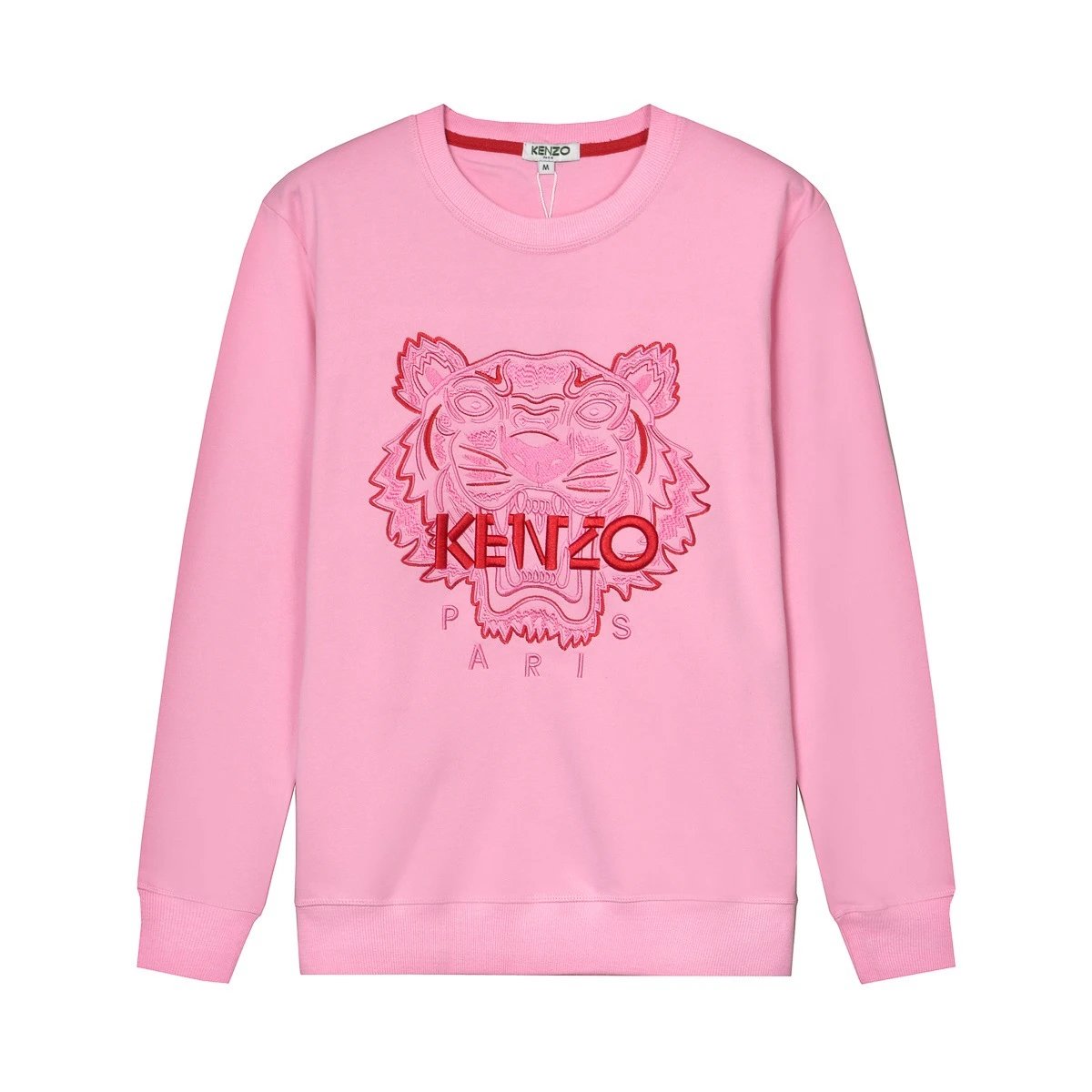 13 pink