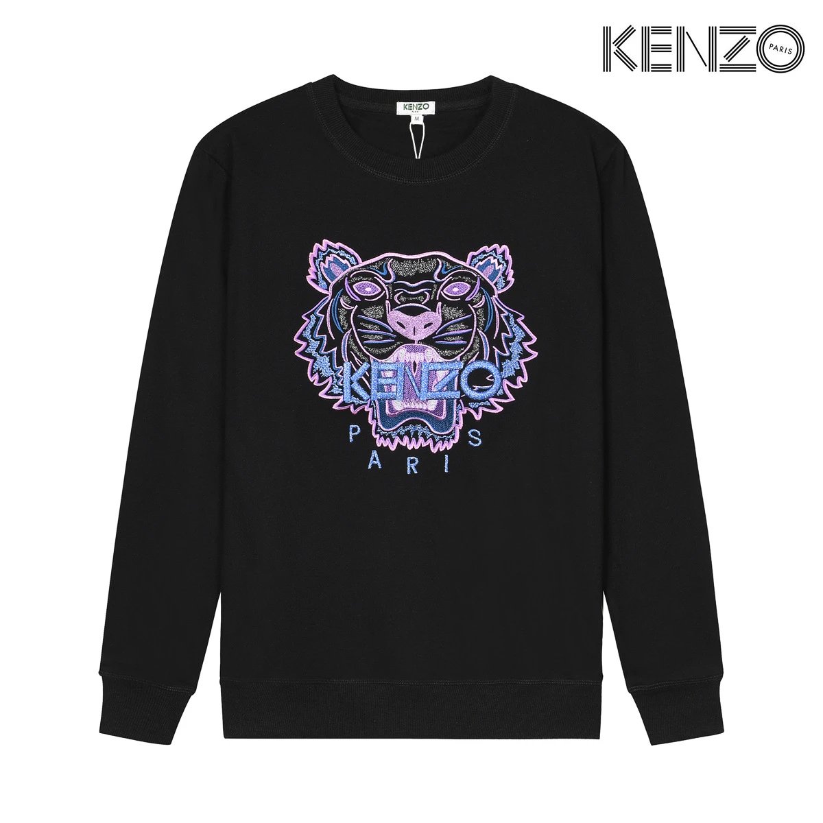 14 black