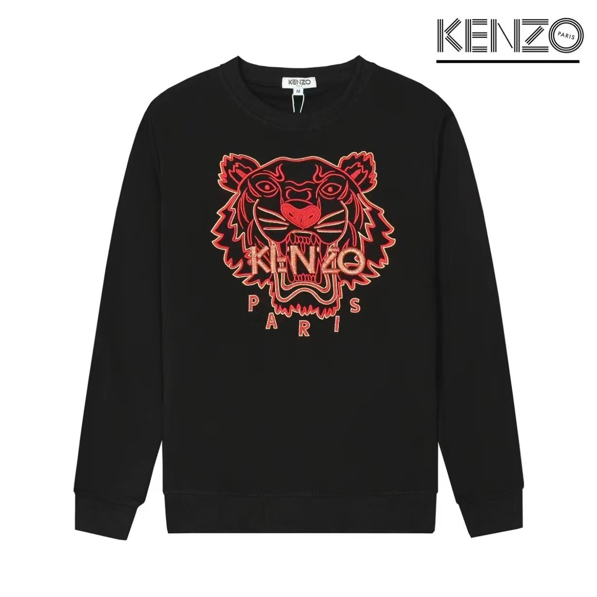 15 black