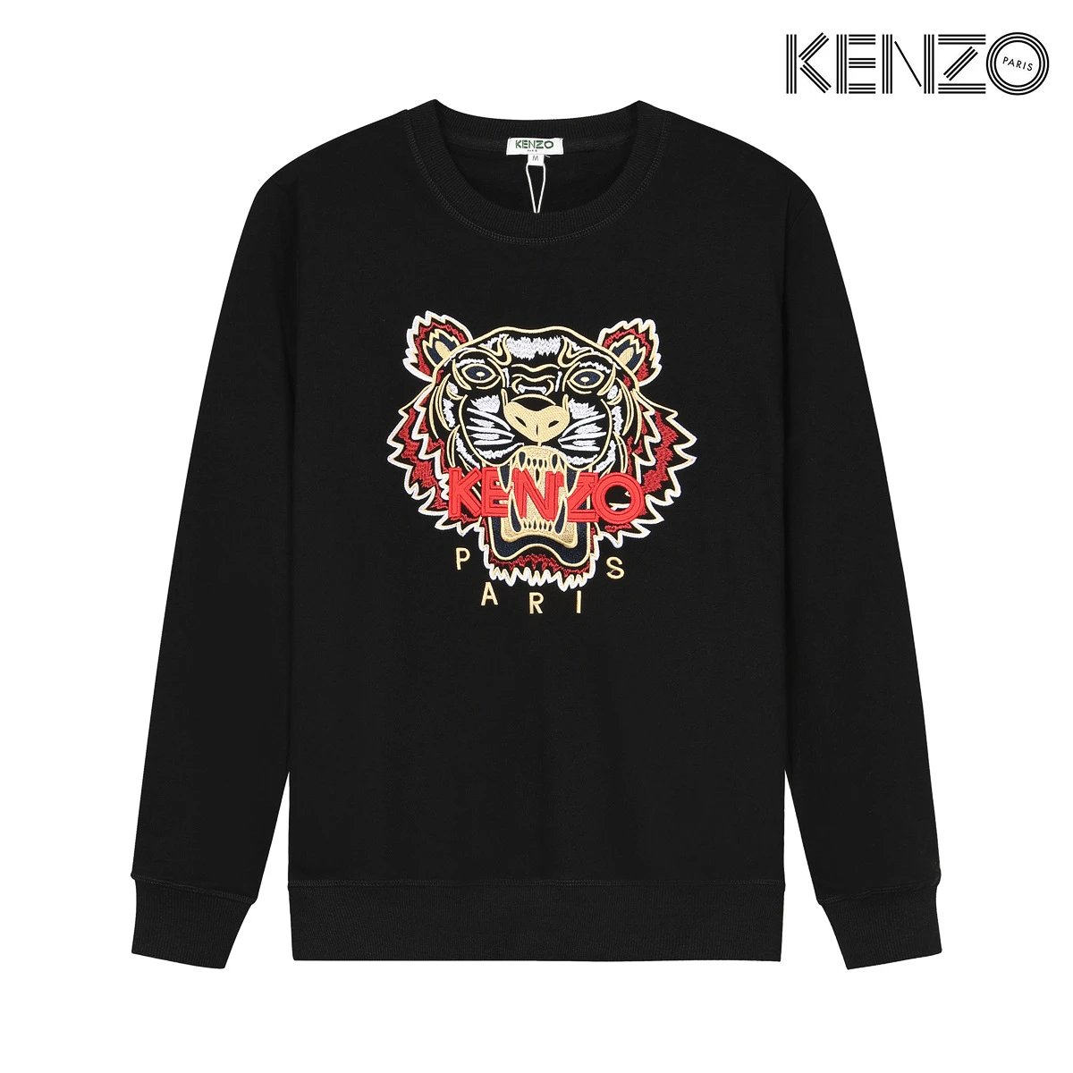 17 black