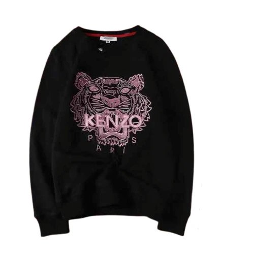 19 black