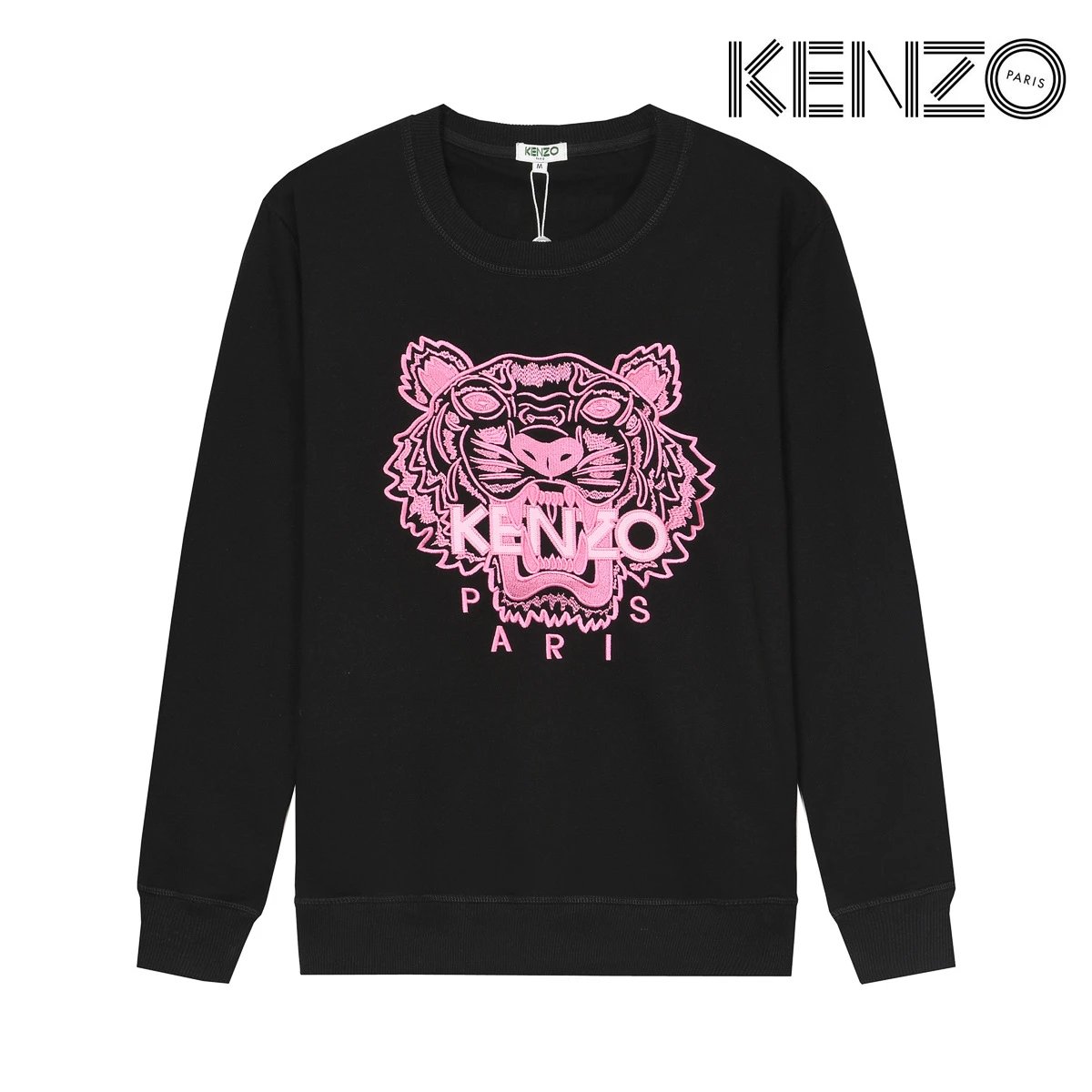 23 black