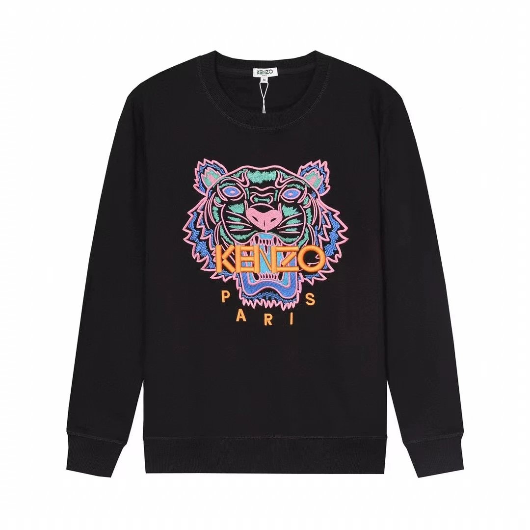 26 black