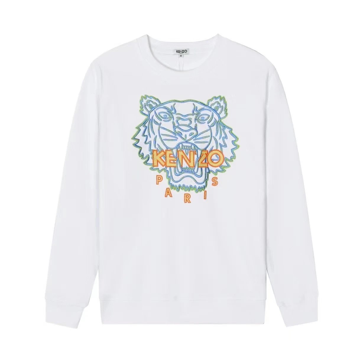 28 white