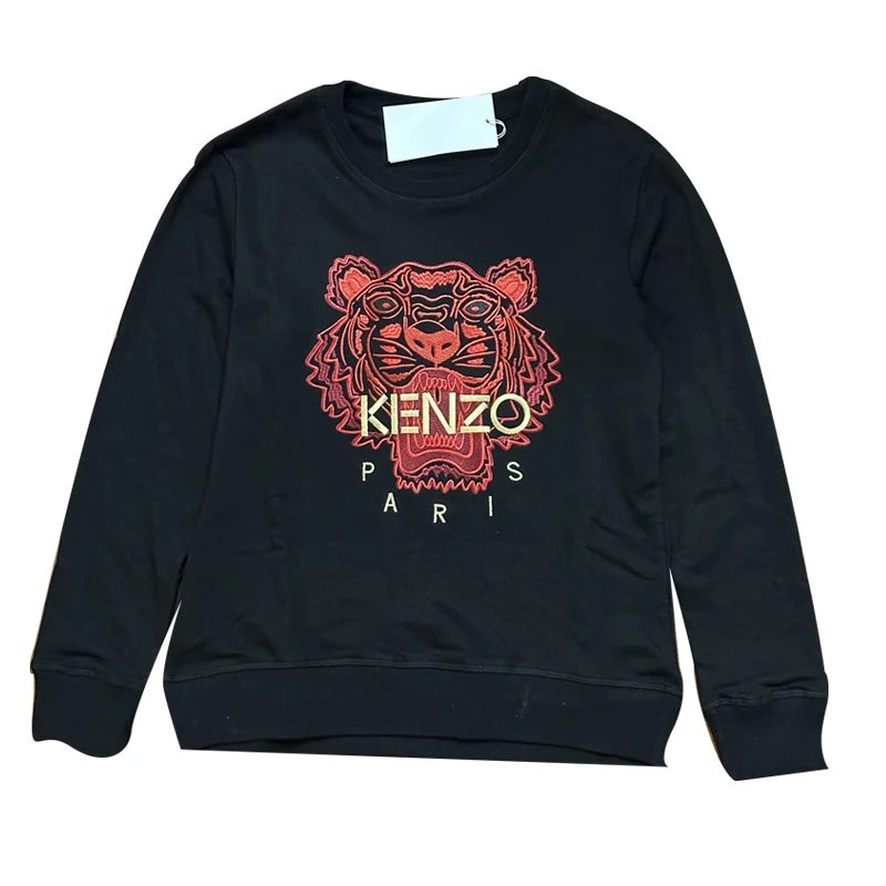 29 black