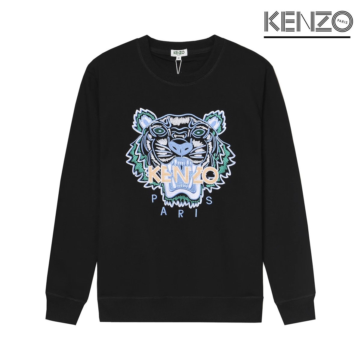 30 black