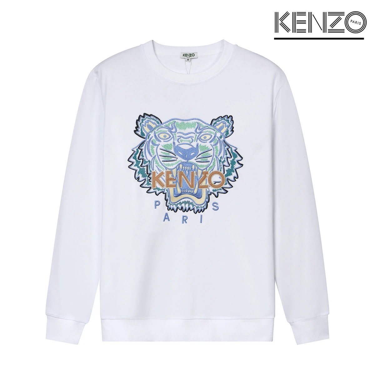 31 white