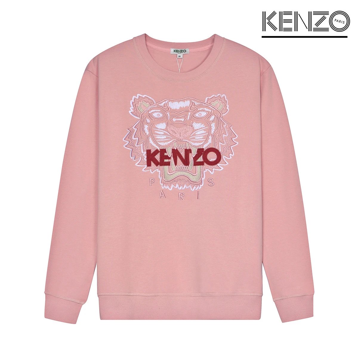 36 pink