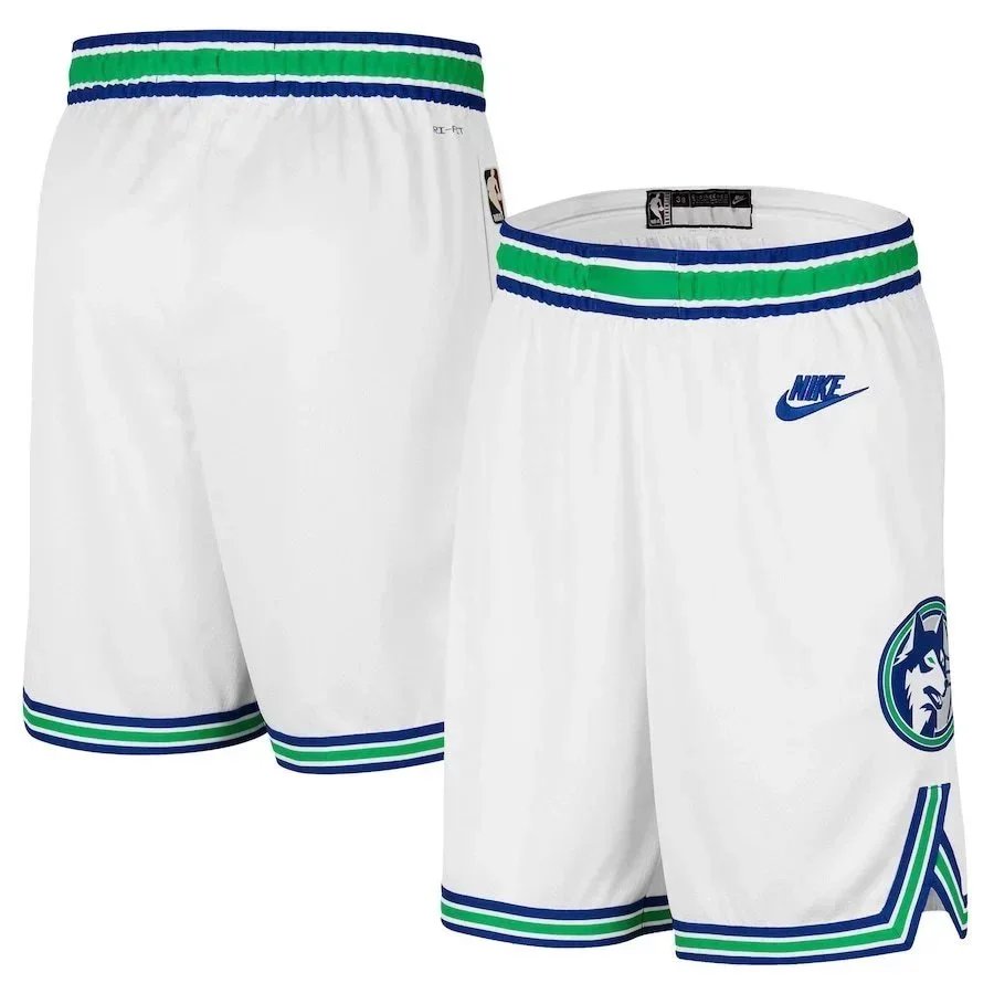 Shorts 3