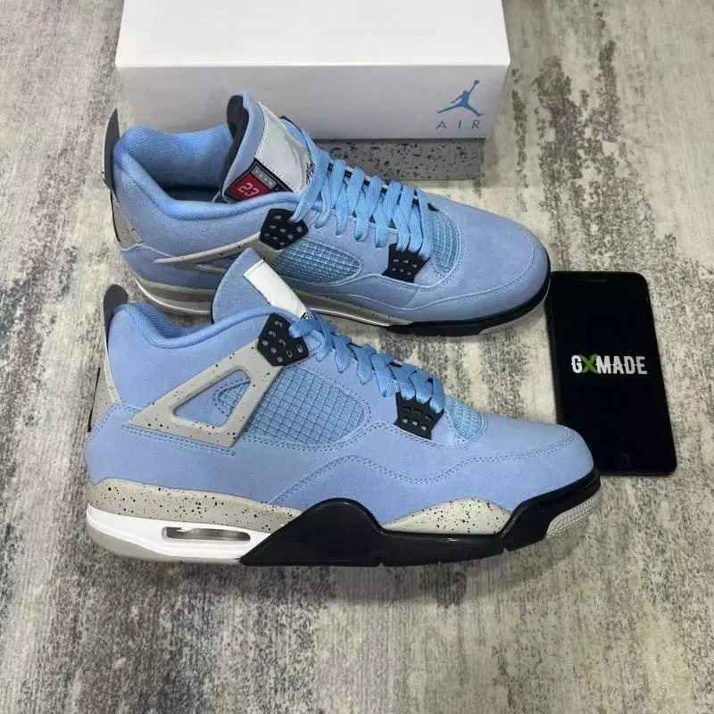 University Blue