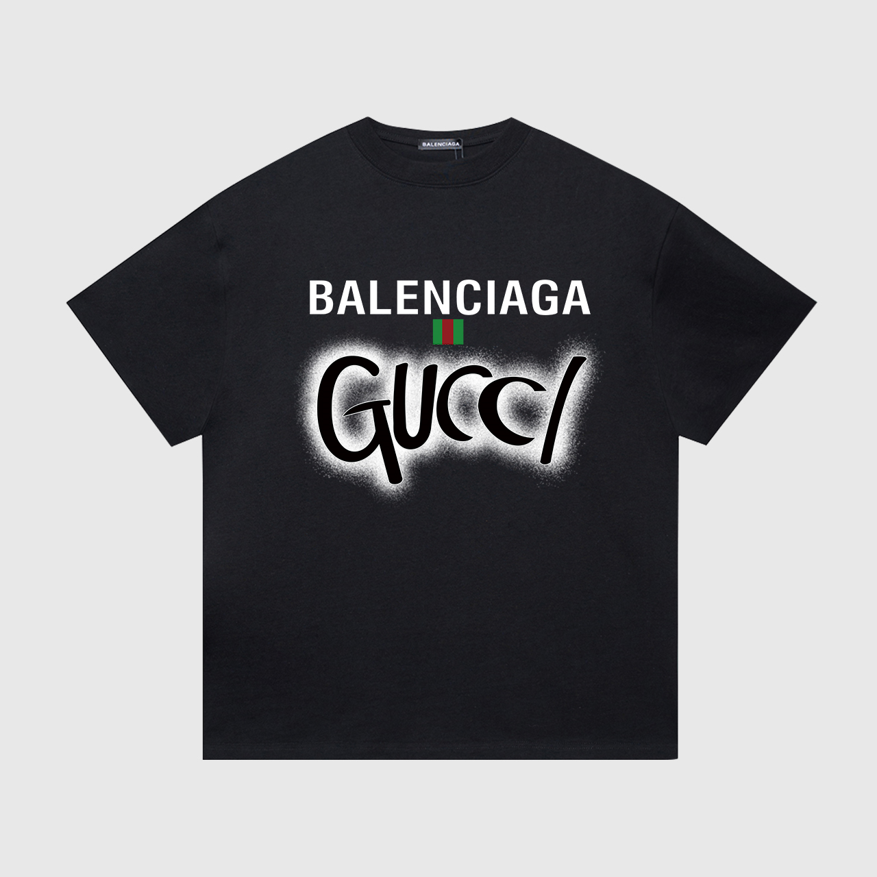 1 Black