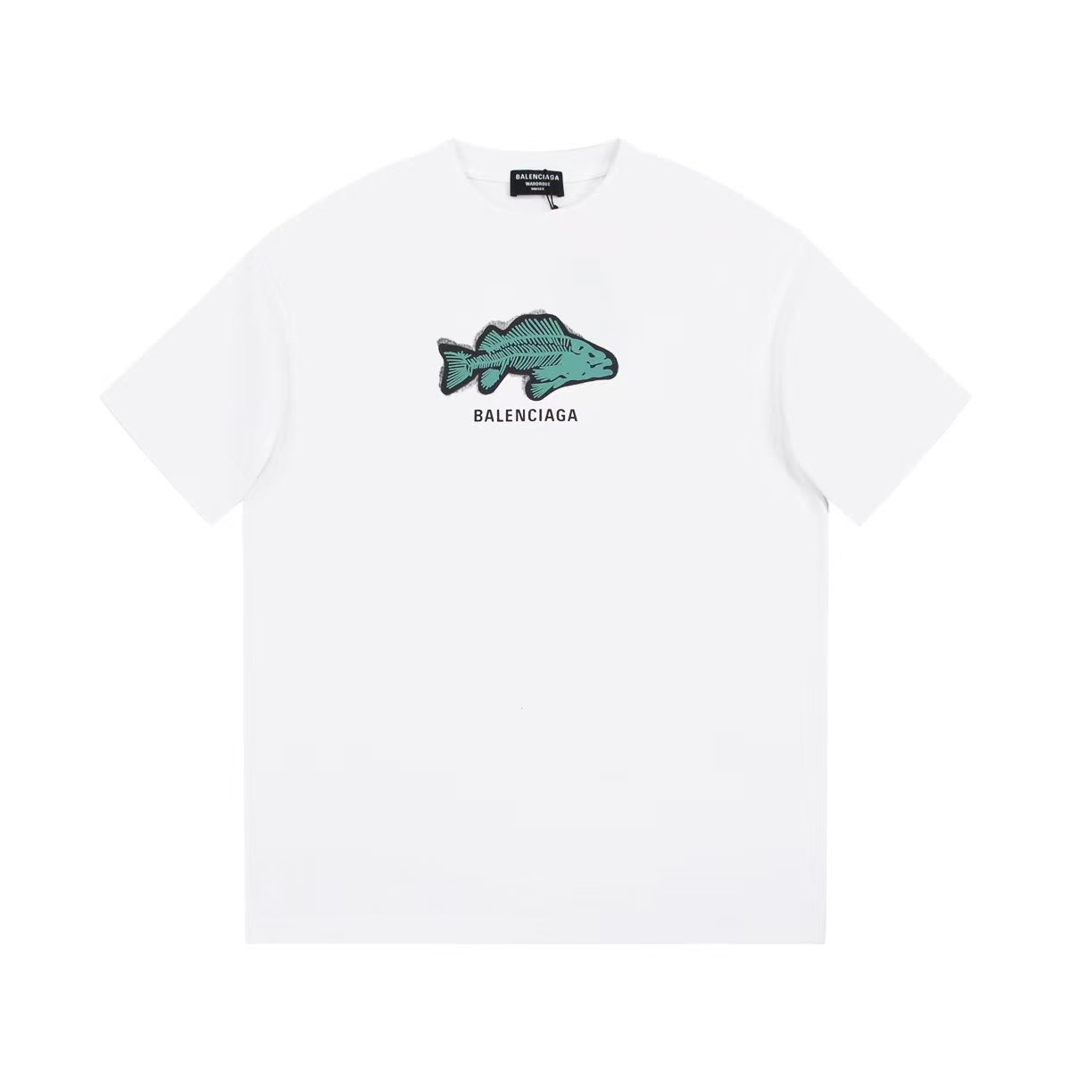 2 White