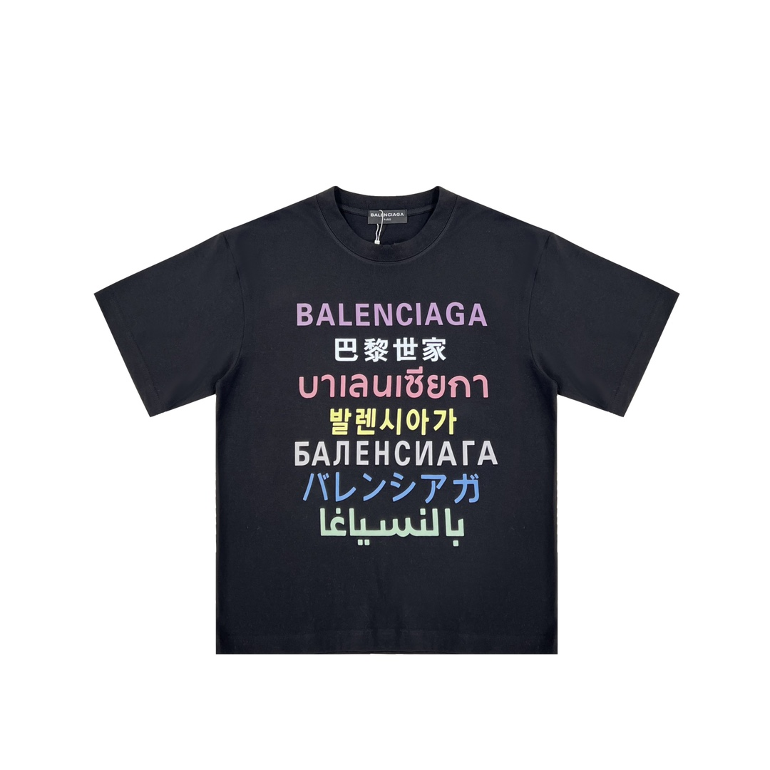 3 black