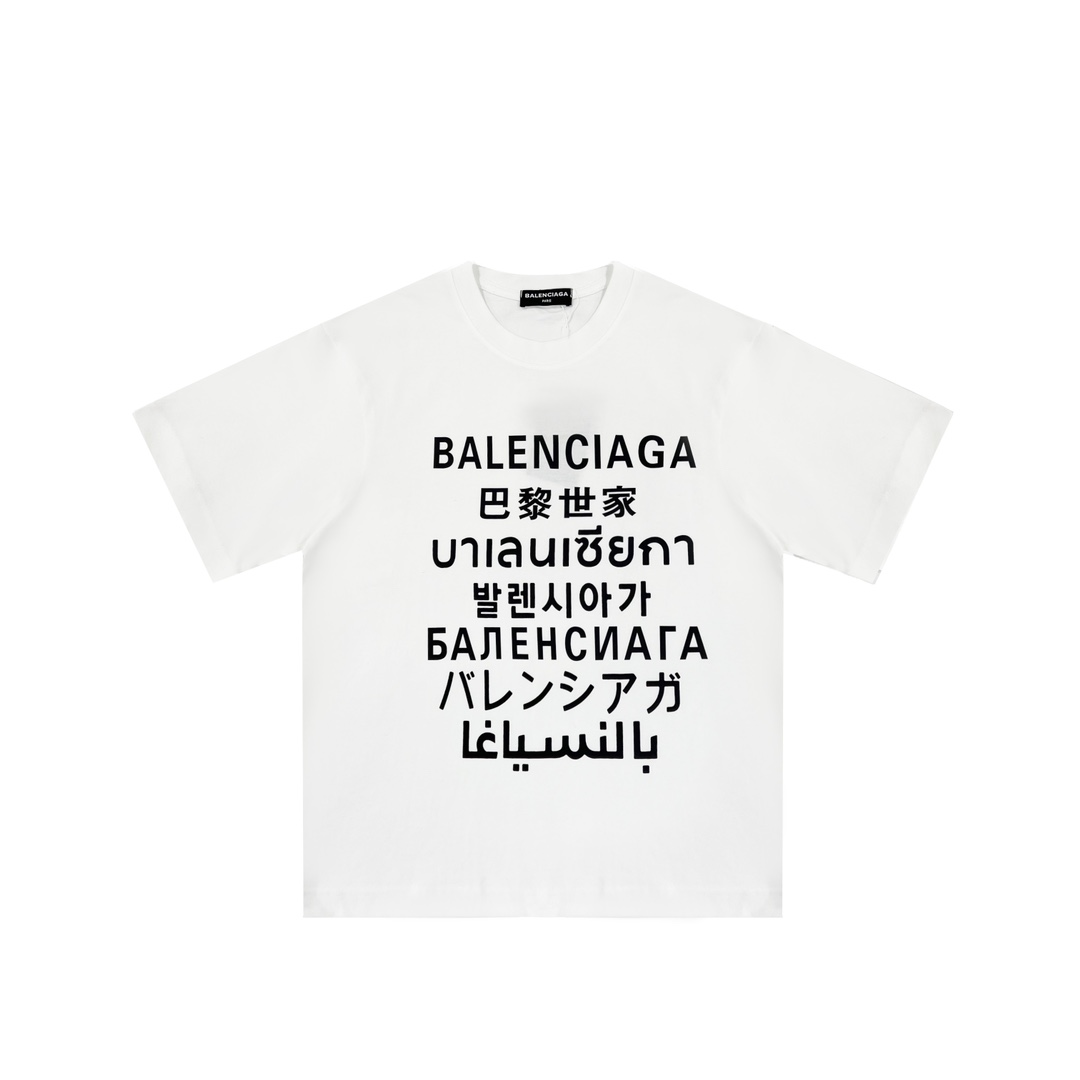 4 white