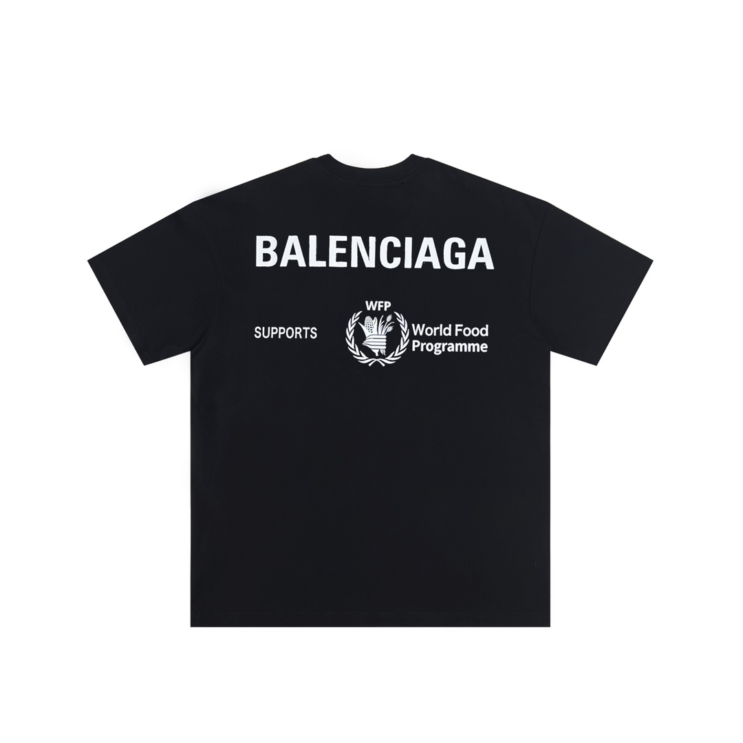 6 black