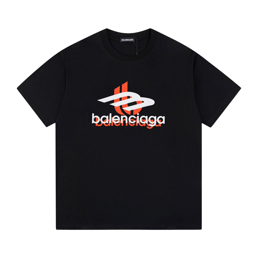 7 black