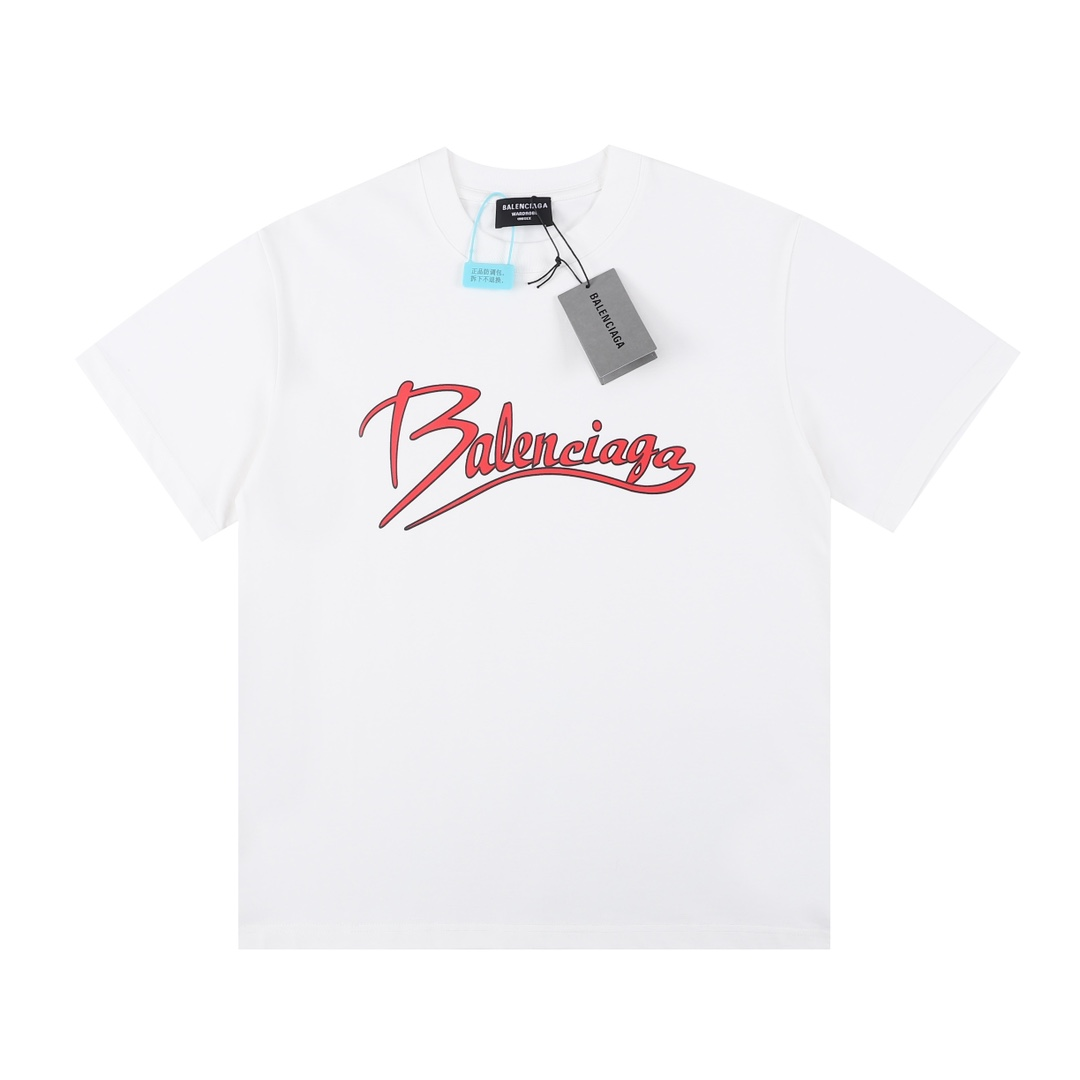 8 white