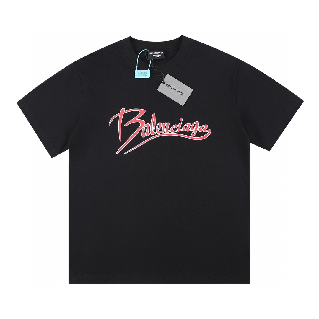 9 black