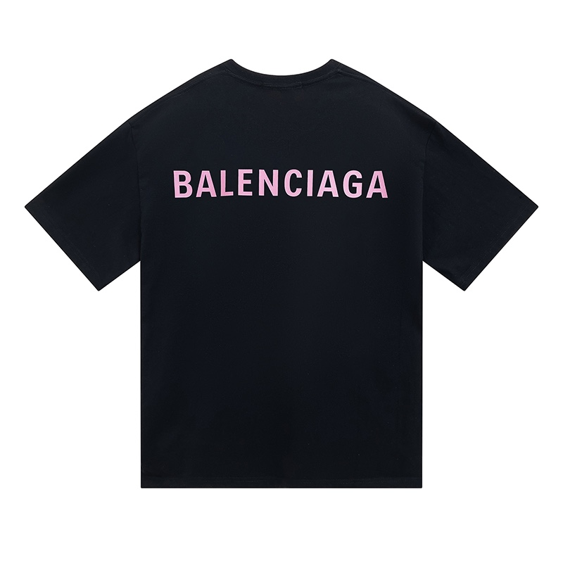 10 black