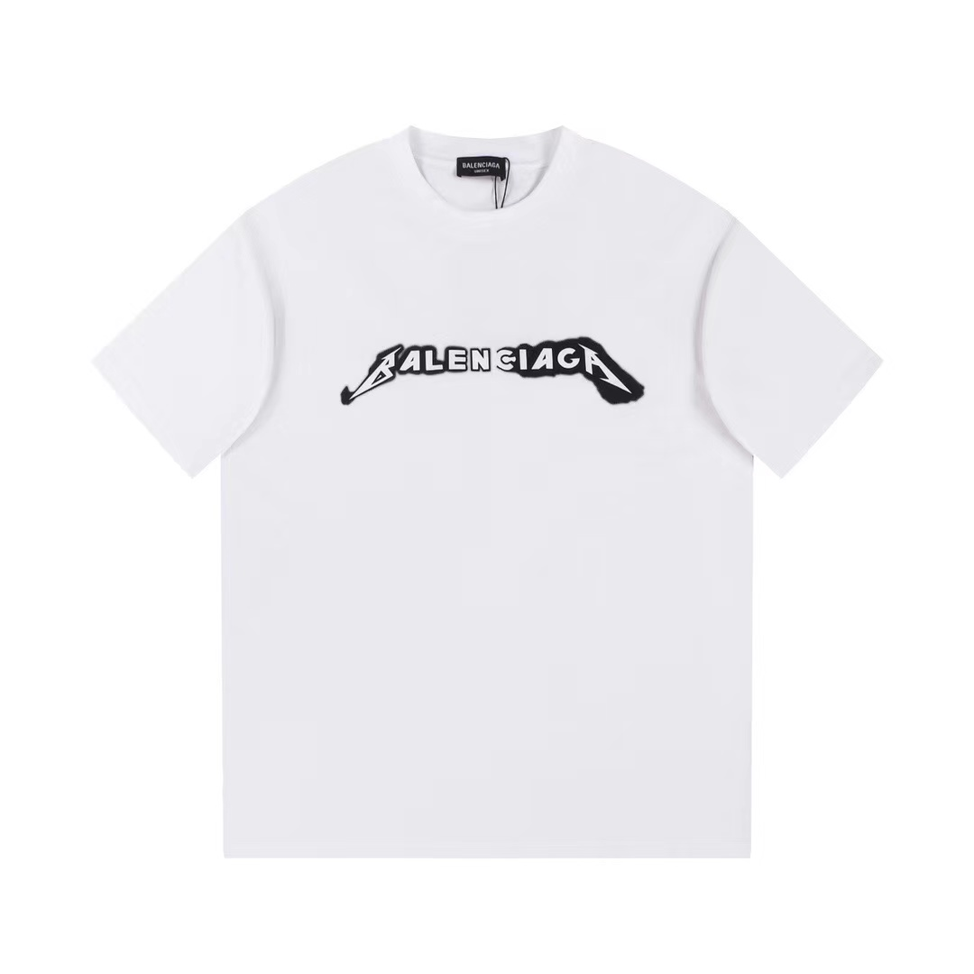11 white