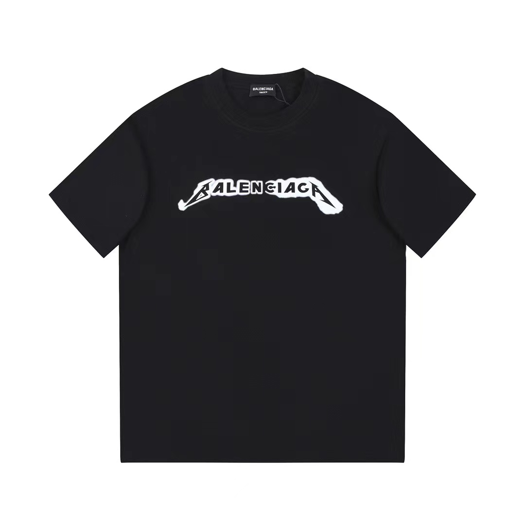 12 black