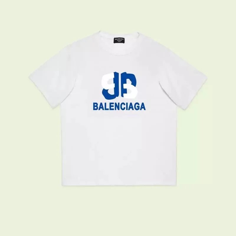 13 white