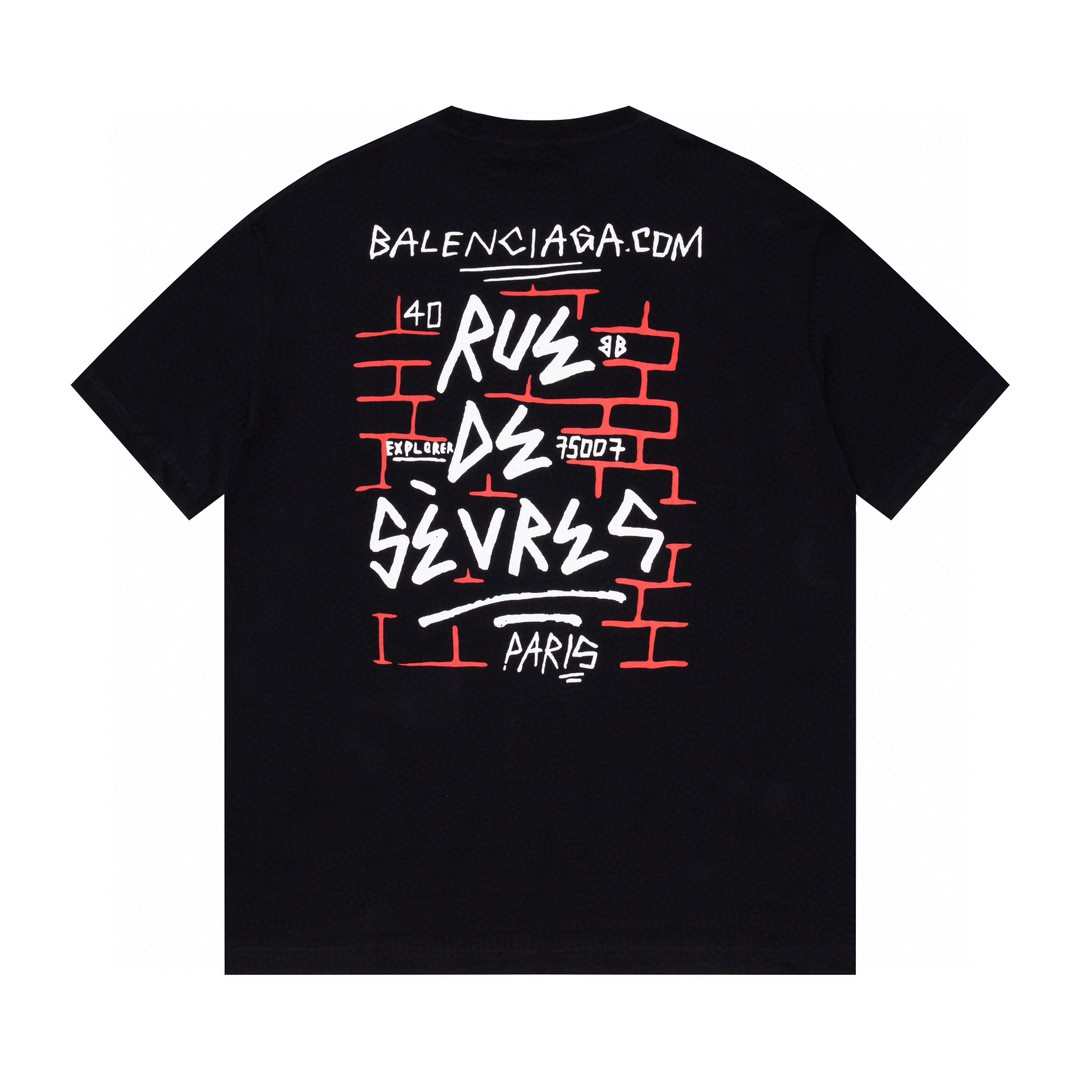 14 black