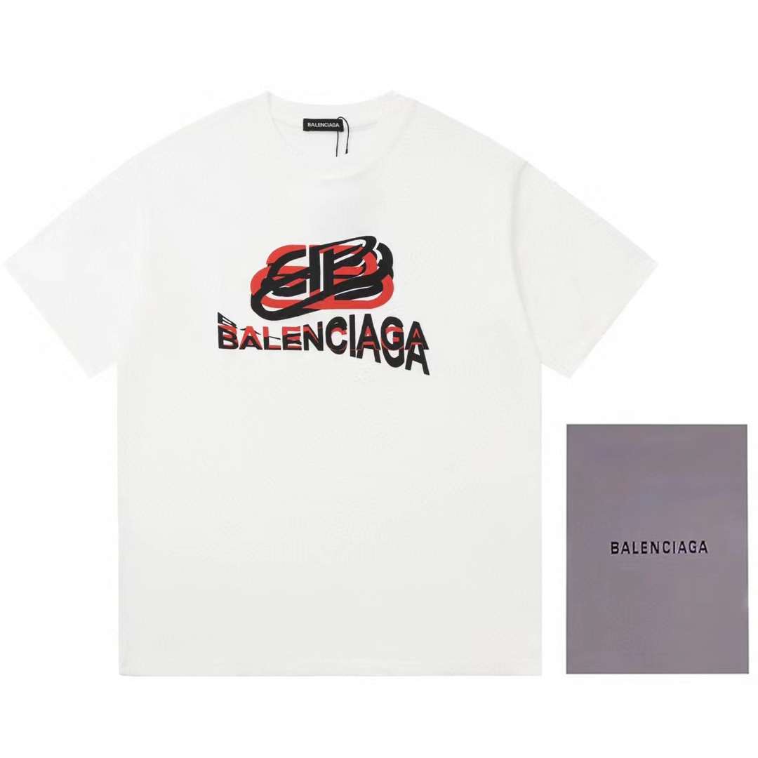 15 white