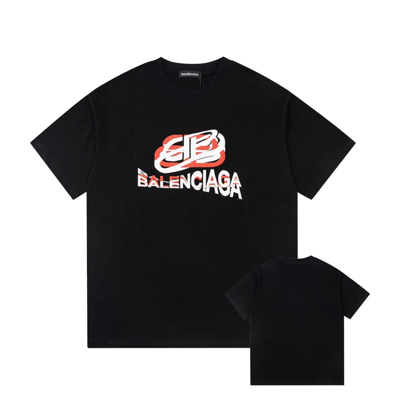 16 black