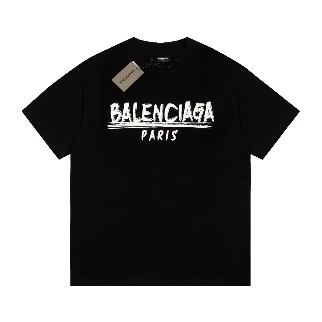 17 black