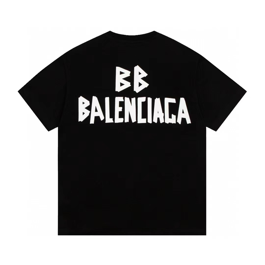 18 black
