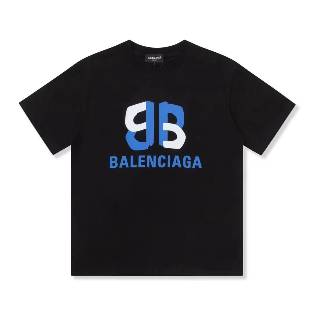 19 black