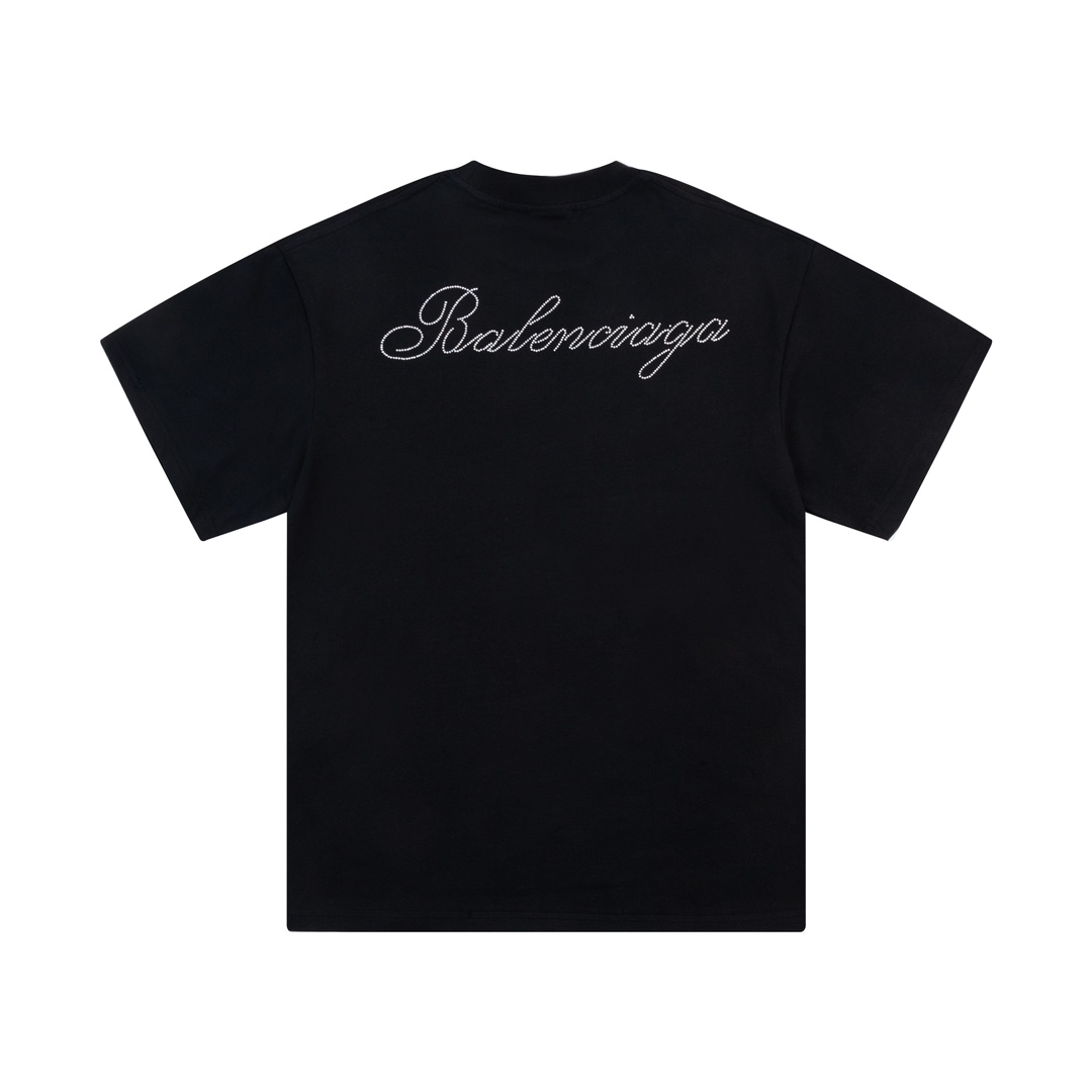 20 black