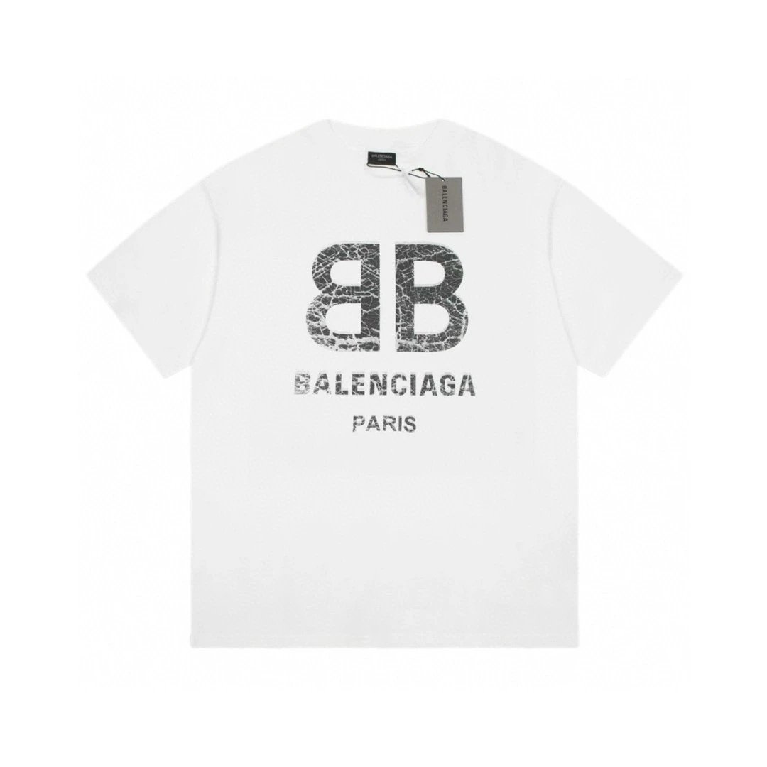 21 white