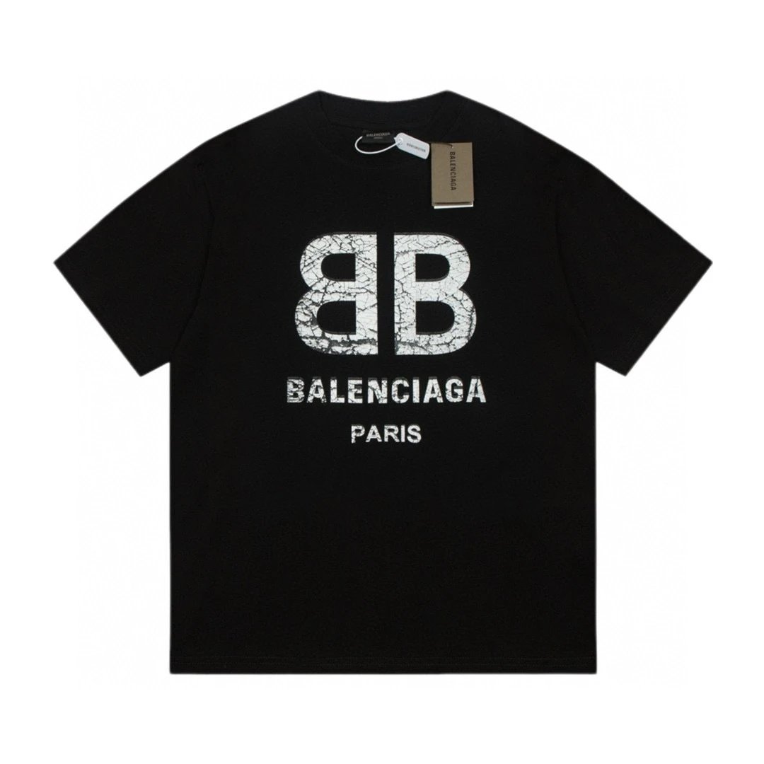 22 black