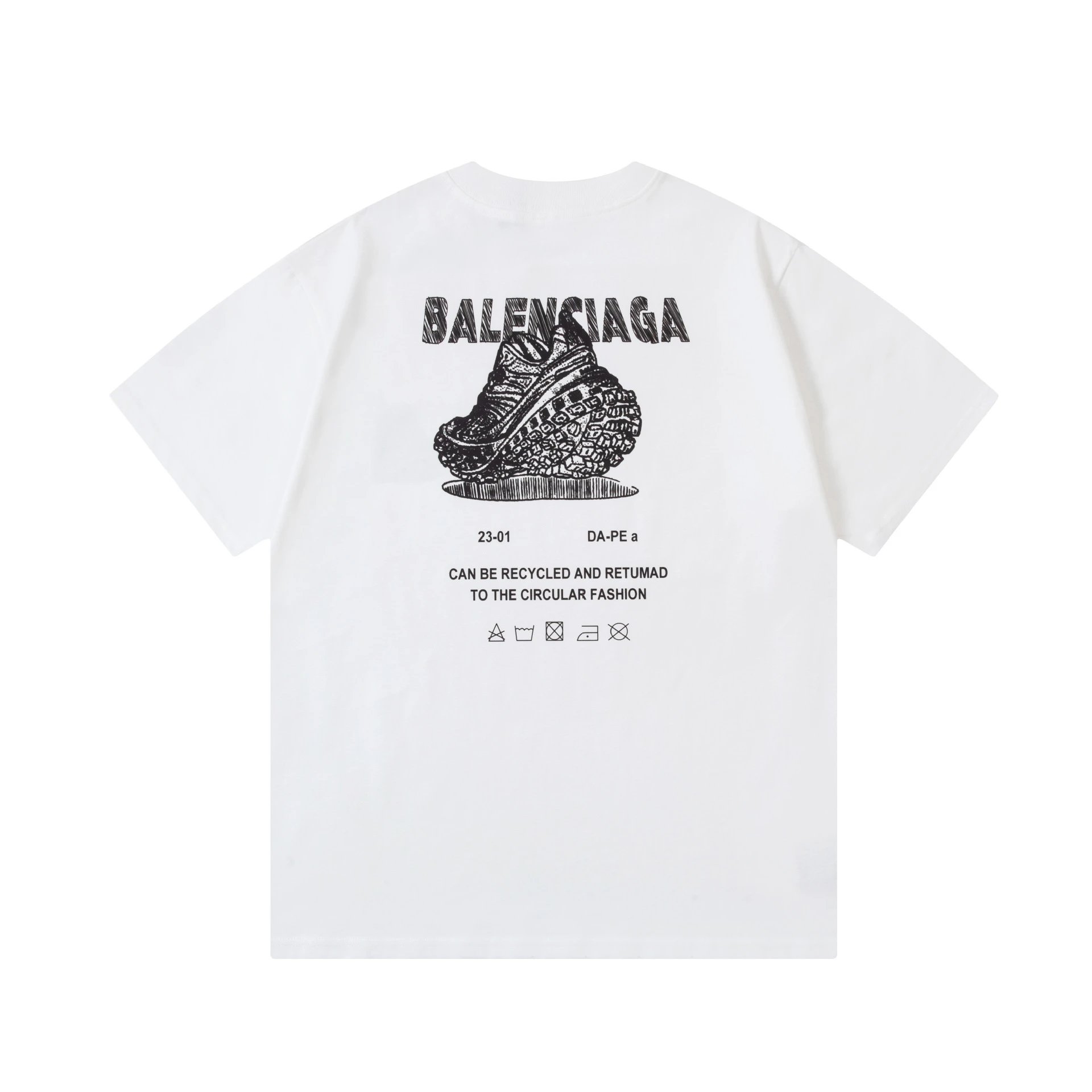 25 white
